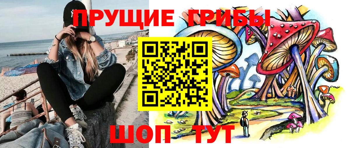 Псилоцибиновые грибы MAGIC MUSHROOMS Рязань